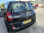 Renault Scenic 1.6-16V Business Line Automaat lage km stand ! incl nieuwe apk en garantie!