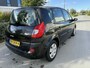 Renault Scenic 1.6-16V Business Line Automaat lage km stand ! incl nieuwe apk en garantie!