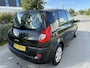 Renault Scenic 1.6-16V Business Line Automaat lage km stand ! incl nieuwe apk en garantie!