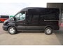 Ford Transit 350 2.0 TDCI 165pk L2H2 Trend Automaat Schuifdeur L+ R nr.V067 | Camera | Cruise | Trekhaak | Laadruimte pakket