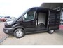 Ford Transit 350 2.0 TDCI 165pk L2H2 Trend Automaat Schuifdeur L+ R nr.V067 | Camera | Cruise | Trekhaak | Laadruimte pakket