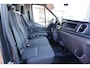Ford Transit 350 2.0 TDCI 165pk L2H2 Trend Automaat Schuifdeur L+ R nr.V067 | Camera | Cruise | Trekhaak | Laadruimte pakket
