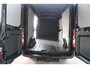 Ford Transit 350 2.0 TDCI 165pk L2H2 Trend Automaat Schuifdeur L+ R nr.V067 | Camera | Cruise | Trekhaak | Laadruimte pakket