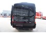 Ford Transit 350 2.0 TDCI 165pk L2H2 Trend Automaat Schuifdeur L+ R nr.V067 | Camera | Cruise | Trekhaak | Laadruimte pakket