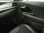 Kia Niro 1.6 GDi PHEV DynamicLine | Adaptive cruise | Half leder | Camera | Carplay | Navigatie | Climate control | Parkeerhulp