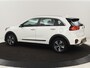 Kia Niro 1.6 GDi PHEV DynamicLine | Adaptive cruise | Half leder | Camera | Carplay | Navigatie | Climate control | Parkeerhulp