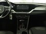 Kia Niro 1.6 GDi PHEV DynamicLine | Adaptive cruise | Half leder | Camera | Carplay | Navigatie | Climate control | Parkeerhulp