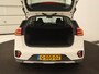 Kia Niro 1.6 GDi PHEV DynamicLine | Adaptive cruise | Half leder | Camera | Carplay | Navigatie | Climate control | Parkeerhulp