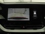 Kia Niro 1.6 GDi PHEV DynamicLine | Adaptive cruise | Half leder | Camera | Carplay | Navigatie | Climate control | Parkeerhulp