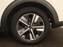 Kia Niro 1.6 GDi PHEV DynamicLine | Adaptive cruise | Half leder | Camera | Carplay | Navigatie | Climate control | Parkeerhulp