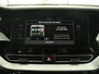Kia Niro 1.6 GDi PHEV DynamicLine | Adaptive cruise | Half leder | Camera | Carplay | Navigatie | Climate control | Parkeerhulp