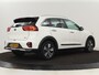 Kia Niro 1.6 GDi PHEV DynamicLine | Adaptive cruise | Half leder | Camera | Carplay | Navigatie | Climate control | Parkeerhulp