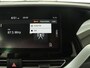 Kia Niro 1.6 GDi PHEV DynamicLine | Adaptive cruise | Half leder | Camera | Carplay | Navigatie | Climate control | Parkeerhulp