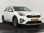 Kia Niro 1.6 GDi PHEV DynamicLine | Adaptive cruise | Half leder | Camera | Carplay | Navigatie | Climate control | Parkeerhulp