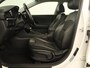 Kia Niro 1.6 GDi PHEV DynamicLine | Adaptive cruise | Half leder | Camera | Carplay | Navigatie | Climate control | Parkeerhulp