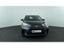 Toyota Aygo X 1.0 VVT-i S-CVT Play