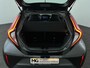 Toyota Aygo X 1.0 VVT-i S-CVT Play