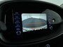 Toyota Aygo X 1.0 VVT-i S-CVT Play