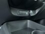 Toyota Aygo X 1.0 VVT-i S-CVT Play