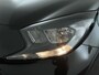 Toyota Aygo X 1.0 VVT-i S-CVT Play