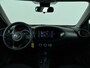 Toyota Aygo X 1.0 VVT-i S-CVT Play