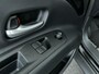 Toyota Aygo X 1.0 VVT-i S-CVT Play