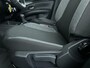 Toyota Aygo X 1.0 VVT-i S-CVT Play