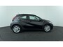 Toyota Aygo X 1.0 VVT-i S-CVT Play