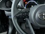 Toyota Aygo X 1.0 VVT-i S-CVT Play
