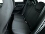 Toyota Aygo X 1.0 VVT-i S-CVT Play