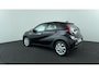 Toyota Aygo X 1.0 VVT-i S-CVT Play
