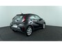 Toyota Aygo X 1.0 VVT-i S-CVT Play