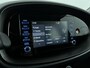 Toyota Aygo X 1.0 VVT-i S-CVT Play