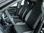 Toyota Aygo X 1.0 VVT-i S-CVT Play