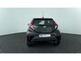 Toyota Aygo X 1.0 VVT-i S-CVT Play
