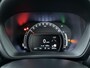 Toyota Aygo X 1.0 VVT-i S-CVT Play