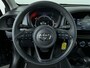 Toyota Aygo X 1.0 VVT-i S-CVT Play