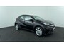 Toyota Aygo X 1.0 VVT-i S-CVT Play