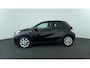 Toyota Aygo X 1.0 VVT-i S-CVT Play