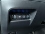Toyota Aygo X 1.0 VVT-i S-CVT Play