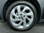 Toyota Aygo X 1.0 VVT-i S-CVT Play