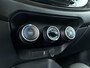 Toyota Aygo X 1.0 VVT-i S-CVT Play