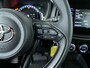 Toyota Aygo X 1.0 VVT-i S-CVT Play