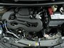 Toyota Aygo X 1.0 VVT-i S-CVT Play