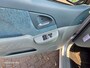 Toyota Yaris Verso 1.5-16V VVT-i Sol airco elektrische ramen cv op afs rijt schkelt perfect
