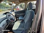 Toyota Yaris Verso 1.5-16V VVT-i Sol airco elektrische ramen cv op afs rijt schkelt perfect