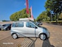 Toyota Yaris Verso 1.5-16V VVT-i Sol airco elektrische ramen cv op afs rijt schkelt perfect