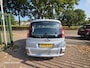 Toyota Yaris Verso 1.5-16V VVT-i Sol airco elektrische ramen cv op afs rijt schkelt perfect