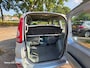 Toyota Yaris Verso 1.5-16V VVT-i Sol airco elektrische ramen cv op afs rijt schkelt perfect