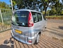 Toyota Yaris Verso 1.5-16V VVT-i Sol airco elektrische ramen cv op afs rijt schkelt perfect